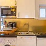 Pleasant Studio - 2P - Center Of Paris
